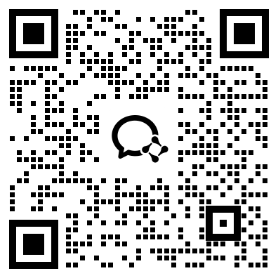Image link